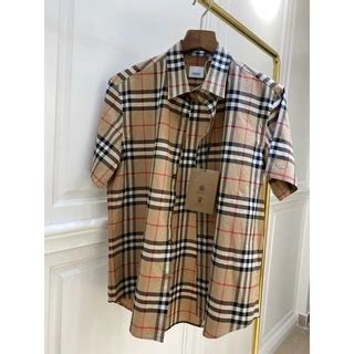 ช้อป burberry brit sheer ง่าย ๆ บน Shopee 